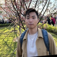 Nelson Leung