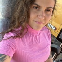 Ronni Kellogg