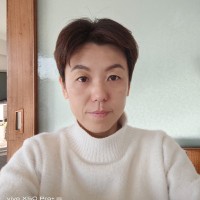 Jane Feng
