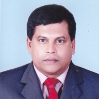 Wimal Rupasinghe