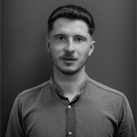 Ionescu Robert