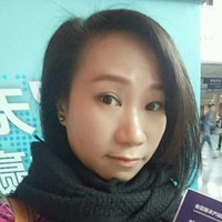 罗少凤