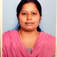 Priya Arunkumar