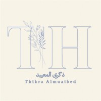 Thikra Al muaibed