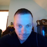 Joel Danielson