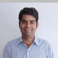 Trivesh Kumawat