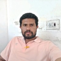 S Lakshmikanth Lakshmikanth