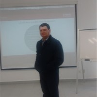 Miguel Baeza