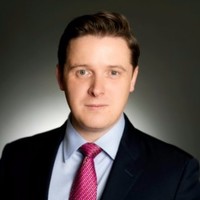 Cian O'Daly