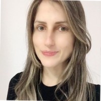 Senia Obvioslo