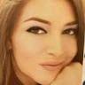Wendolyn Fuentes Pérez