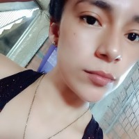 Damaris Delgado Bustamante