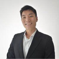 Andson Cai