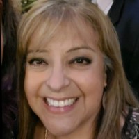 Ligia Hutchins