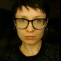 Tanja Suhinina