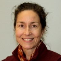Dorothy Jordan
