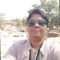 Neelesh Jain