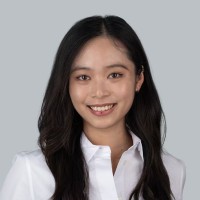 Jing Chen