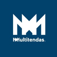 Multitendas Recrutamento