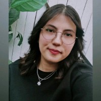Dilber Nur Dağ
