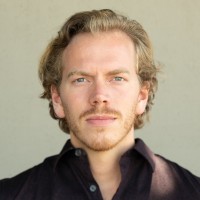 Sascha Wolf