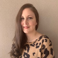 Sara Marquez Rdms, Rvt, Rdcs
