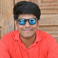 Vinay Sakpal