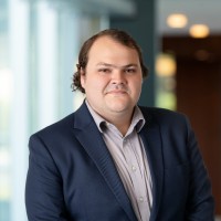 Jacob Metts, MBA