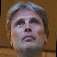 Luigi Menichelli
