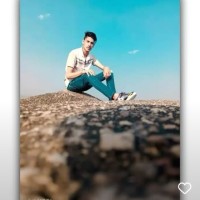 Rakesh Banna