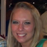 Casey Hamblin