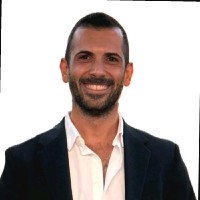 Mohamed Bassel Elbaroudy