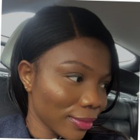 Ifeanyi Enyi
