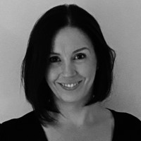 Tracey Blake