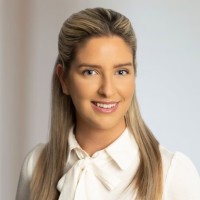 Chloe Fallon