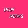 Don News