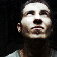 Samet Kahraman