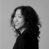 Sarah Y.