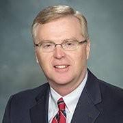 Steve Simmons