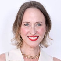 Jill Westbrook