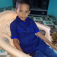 K.L. Syed Ali