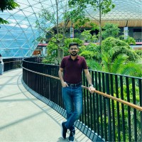Rana Faizan Mahmood