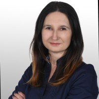 Agnieszka Błaszczyk