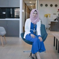 Samiya Shafaq