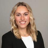Victoria Fenton Branham