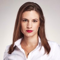 Anna Salak