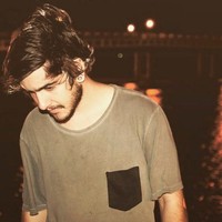 Daniel Rezende
