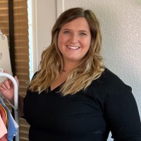 Martha Logan