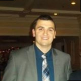 Mike Vanremmen