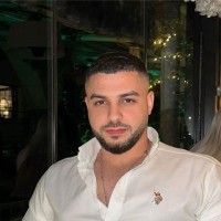 Razvan Djabbari